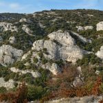 vires-des-rochers-des-cairas