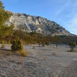 hors-sentier