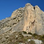hors-sentier
