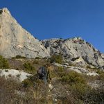 hors-sentier