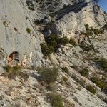 hors-sentier