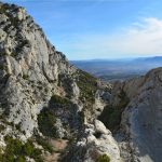 hors-sentier