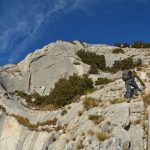 hors-sentier