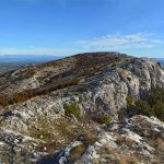 hors-sentier