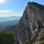 hors-sentier