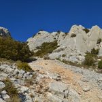 hors-sentier