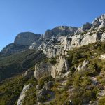 hors-sentier