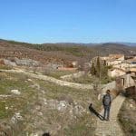 Oppedette