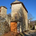 Oppedette