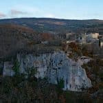 Oppedette