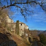 Oppedette