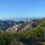 Calanques