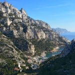 Calanques