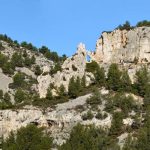 Calanques