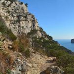 Calanques