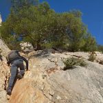 Calanques