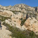 Calanques