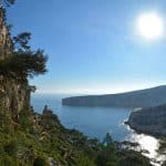 Calanques