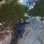 Calanques