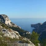 Calanques