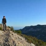 Calanques