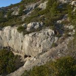 Calanques