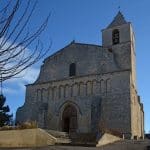 Mourre Nègre