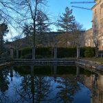 Château de Javon