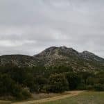 La Crête