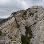 La Crête