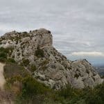 Balme du Larron