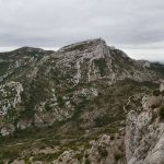 Tour des Opies
