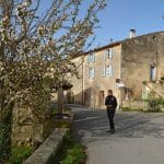 Buoux