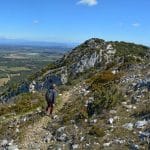 Alpilles