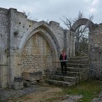 Buoux