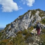 Alpilles