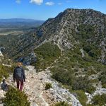 Alpilles