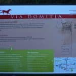 Via Domitia