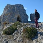 Mont Gaussier