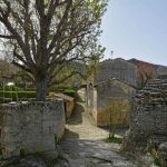 Sivergues