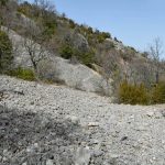 Combe de Maoupas