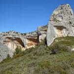 Mont Gaussier