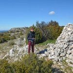 Alpilles