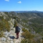 Alpilles