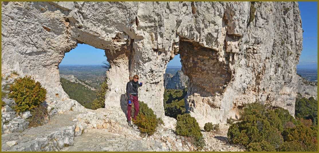 Alpilles