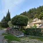Gigondas