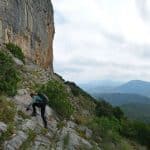 Grand Montmirail