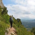 Grand Montmirail