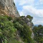 Grand Montmirail