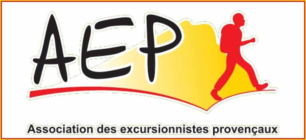 Archives des randonnées AEP 2017